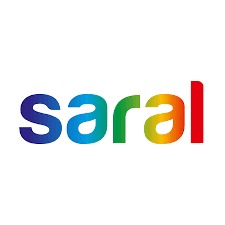 saral